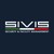 Logo di SIVIS Security & Facility Management