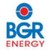BGR Energy Systems logo