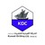 Logo di KUWAIT DRILLING CO. K.S.C.C.