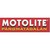 Philippine Batteries Incorporated logo