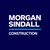 Morgan Sindall Construction logo