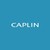 Caplin Systems logo