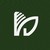 Bortoluzzi Sementes Logo