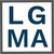 LGMA logo