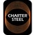 Charter Steel logo
