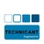 Technicant Ingénierie logo