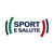 Sport e Salute logo