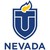 Touro University Nevada logo