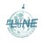 Brasserie de la Pleine Lune logo