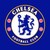 Chelsea Football Club logo