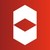 BME - Building Materials Europe logo