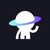 Spacelift logo