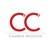 Cambos Avocats logo