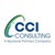CCI Consulting - A Keystone Partners Company logo