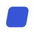 TDC NET Logo