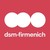 dsm-firmenich Functional Blends logo