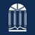 Charleston Southern University logo
