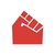 NACA - Neighborhood Assistance Corporation of America logo