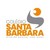 Colégio Santa Bárbara logo