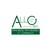 ALLO IMMO PRO logo