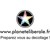 PLANETE LIBERALE SAS logo
