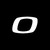Origine Cycles logo