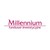 Millennium TFI S.A. logo