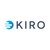 Kiro logo