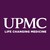 UPMC logo