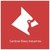 Logo di Cardinal Glass Industries