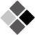 BlackGen Capital logo
