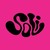 Soli App logo