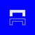 Armazém logo