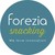Forezia Snacking logo