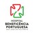 Hospital Beneficência Portuguesa logo