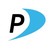 Pelicano Construções logo