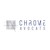 CHROME AVOCATS logo
