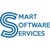 Smart Software Services logo