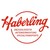 Haberling GmbH & Co. Internationale Spedition KG logo