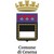 Comune di Cesena logo