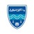 Logotipo de Herefordshire, Ludlow and North Shropshire College