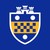 University of Pittsburgh logo
