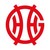 Genting Casino logo