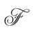 Fairmont Windsor Park logo