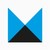 MOORE Central Africa logo