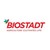 Biostadt India Limited logo