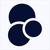 Eden AI logo