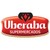 Uberaba Supermercado logo