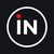 IT-INCUBATOR logo
