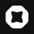 Onetrace logo